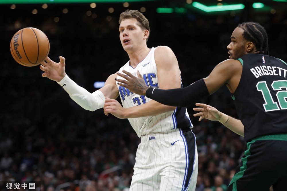 卡拉布里亚 卡拉布里亚