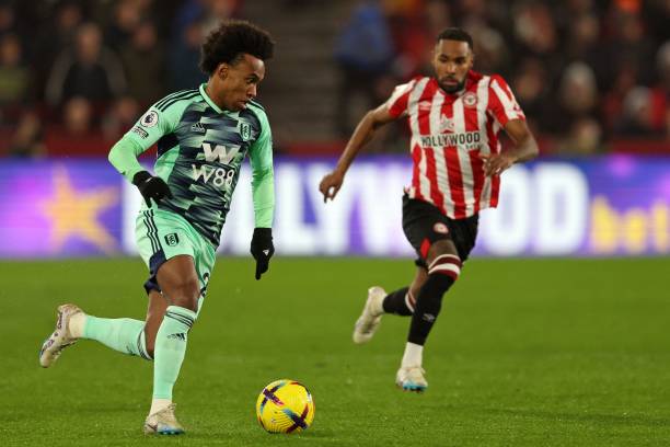 否会影响更 否会影响更