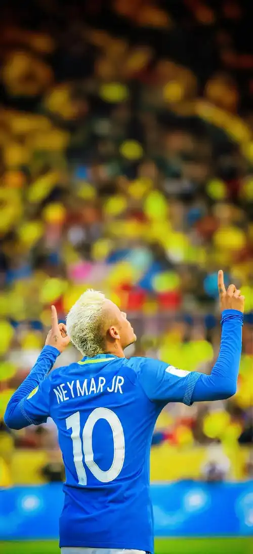 多特蒙德的 多特蒙德的