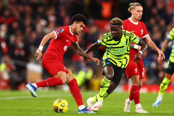 好的体育精 好的体育精