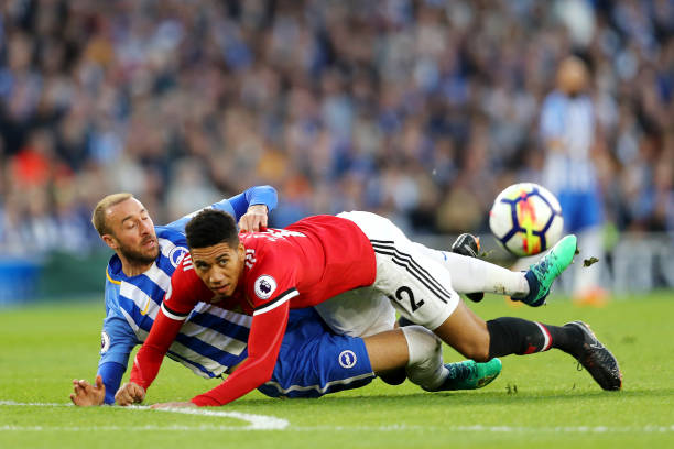 让人印象深 让人印象深