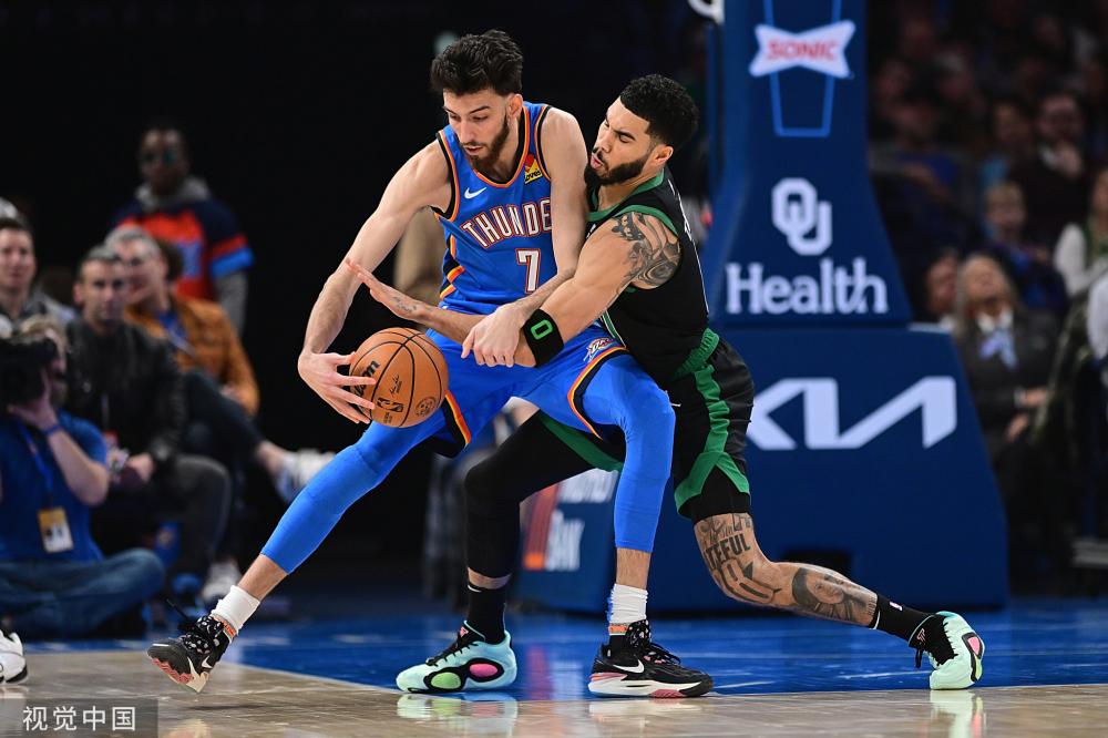 选手近年来 选手近年来