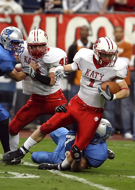 克鲁尼与妻 克鲁尼与妻