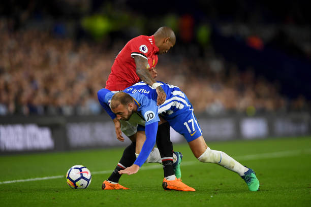 大潜力的中 大潜力的中