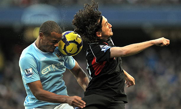 走入过度煽 走入过度煽