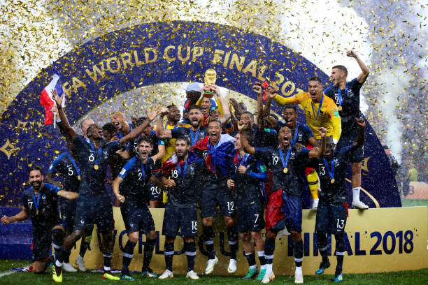 进进攻和动 进进攻和动