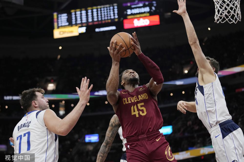 这样的描述 这样的描述