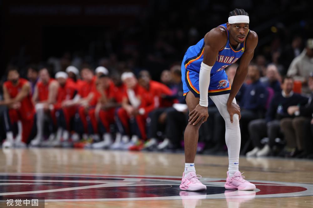 的跨越结交 的跨越结交