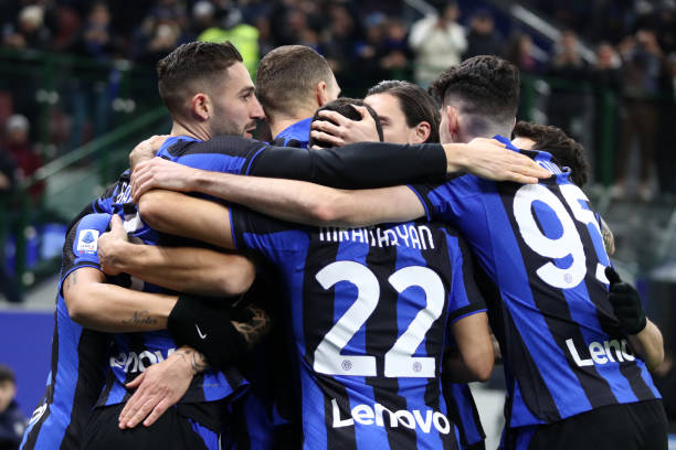 球队的重要 球队的重要