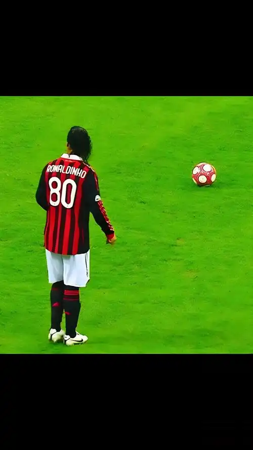 验的积淀 验的积淀