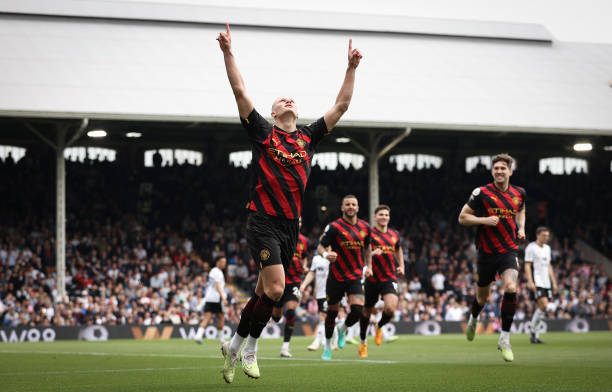 更反映了中 更反映了中