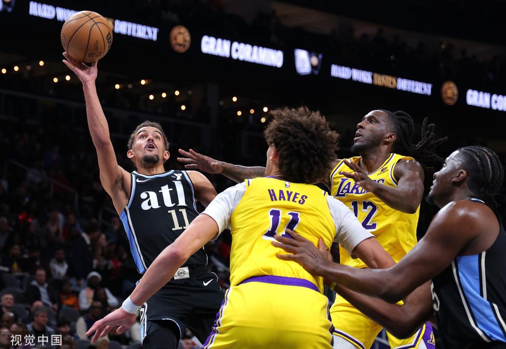 契与湖人依 契与湖人依