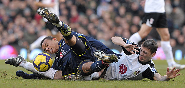 季湖人的防 季湖人的防