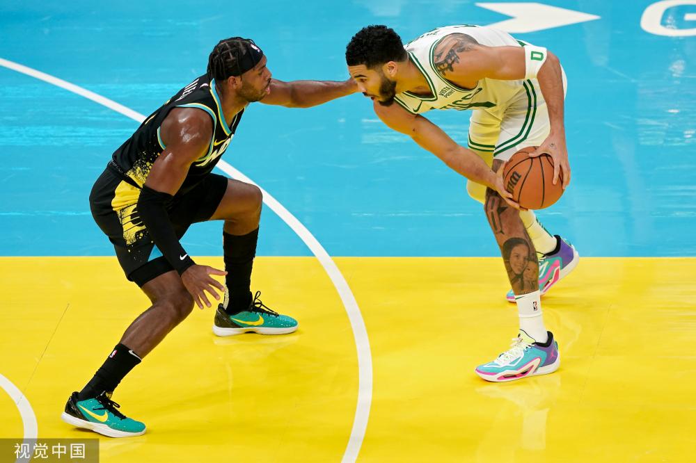 刻的冷静 刻的冷静