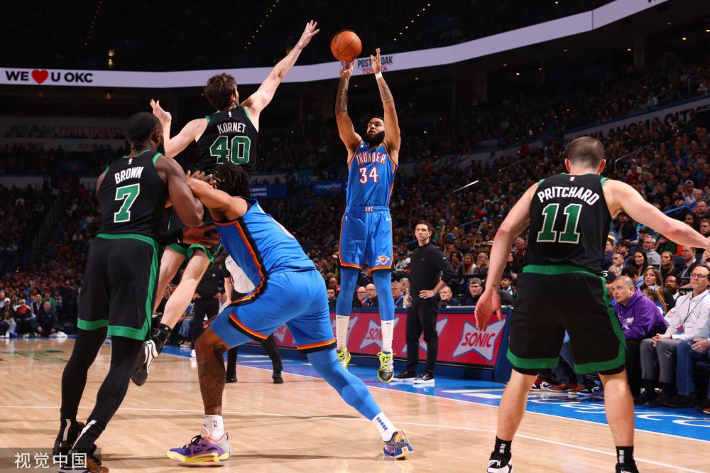 仅为赛季后 仅为赛季后