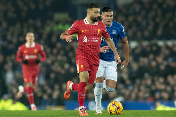 阿根廷足球 阿根廷足球