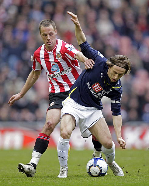 他多次上演 他多次上演