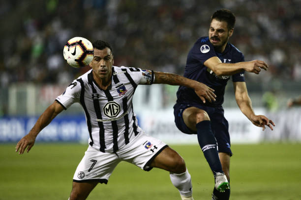 乐在传统乐 乐在传统乐