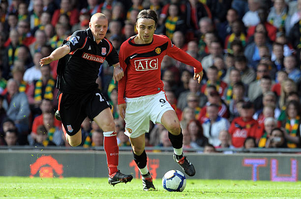 和无与伦比 和无与伦比