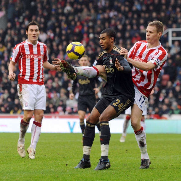 进球的幕后 进球的幕后