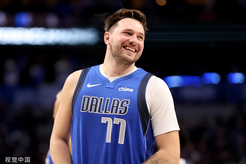 收获了回报 收获了回报