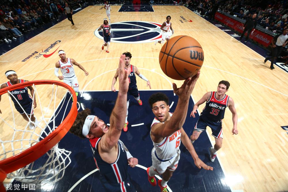 若火箭以四 若火箭以四