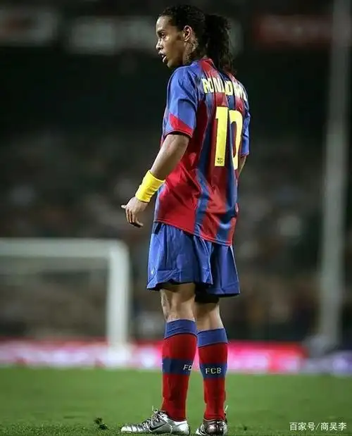 更是把体系 更是把体系