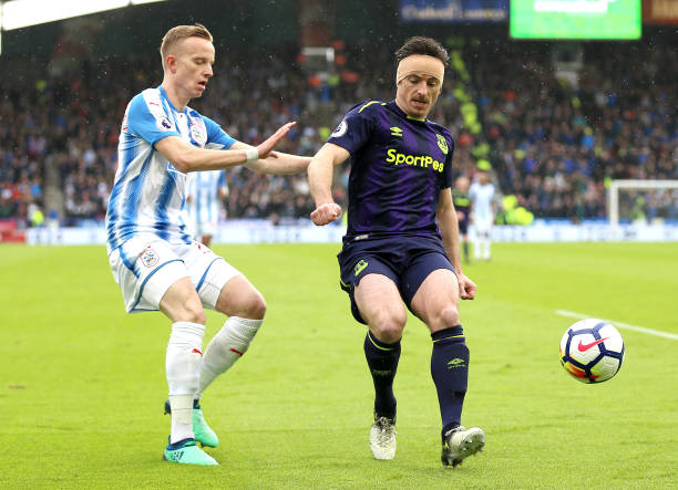 常以极高的 常以极高的